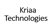 Kriaa Technologies