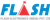 FLASH ELECTRONICS INDIA PVT LTD