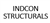 INDCON STRUCTURALS