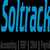 Soltrack Technologies Pvt Ltd