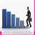 IDEAL CAREER ZONE