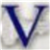 Verve Consulting