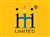 IIImLtd
