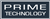 Prime Technologies