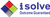 ISOLVE TECHNOLOGIES PRIVATE LIMITED
