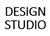 DESIGN STUDIO
