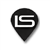 Locoserv Technologies Pvt Ltd