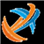 Software Xprts Services Pvt Ltd