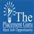 ThePlacementGuru