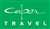 Caper Travel India Pvt.Ltd.