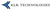 KLR TECHNOLOGIES