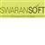 Swaransoft Support Solutions Pvt Ltd