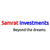 Samrat Investments