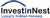 PIONEER MEDIALINE SERVICES PVT LTD