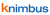 Global Information Systems Technology