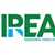 IREA Management Consulting