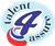 Talent4Assure Assessment Service Private Limited