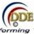 DD ENTERPRISES