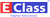 Eclass Education System Ltd