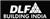 DLF India