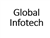 global infotech