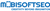Mobisoftseo Technologies