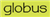 Globus Stores Pvt. Ltd