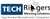Tech Ringers Manning Solutions