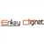 Enkay Diginet