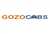 Gozo Technologies Pvt. Ltd.