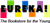 Eureka Books Pvt Ltd