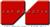 JAY ROBOTIX PVT. LTD.