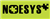 Noesys Software Pvt Ltd
