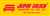 Jaipur Golden Transport Co Pvt Ltd