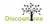 Discountree