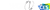 World Technology Corporation
