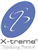 x treme Bangalore Pvt Ltd
