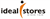 ideal stores