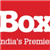 SELECT MEDIA HOLDING LLP