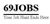 69jobs