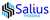 Salius Pharma Pvt Ltd