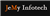 Jemy Infotech