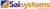 Saisystems Health