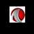 Textuar Communications LLP