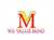 Mind Valeur Solutions
