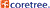 Coretree Insurance Group