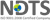 NDTS India P Ltd