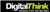 DigitalThink Interactive Networks