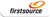 Firsrtsource Solution Ltd