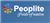 Peoplite